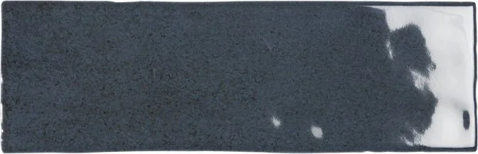 p2 3 8 passion azul.jpg