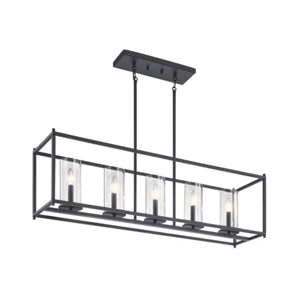 P2 black dining room.jpg