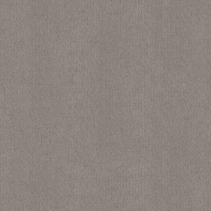 p4 e Antique Gray ZB363_00551_MAIN.jpg