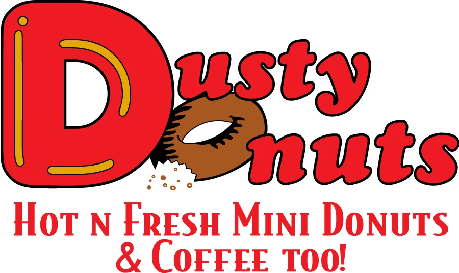 dustydonuts.jpg