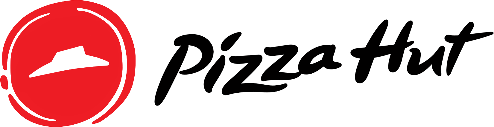 pizzahut.png