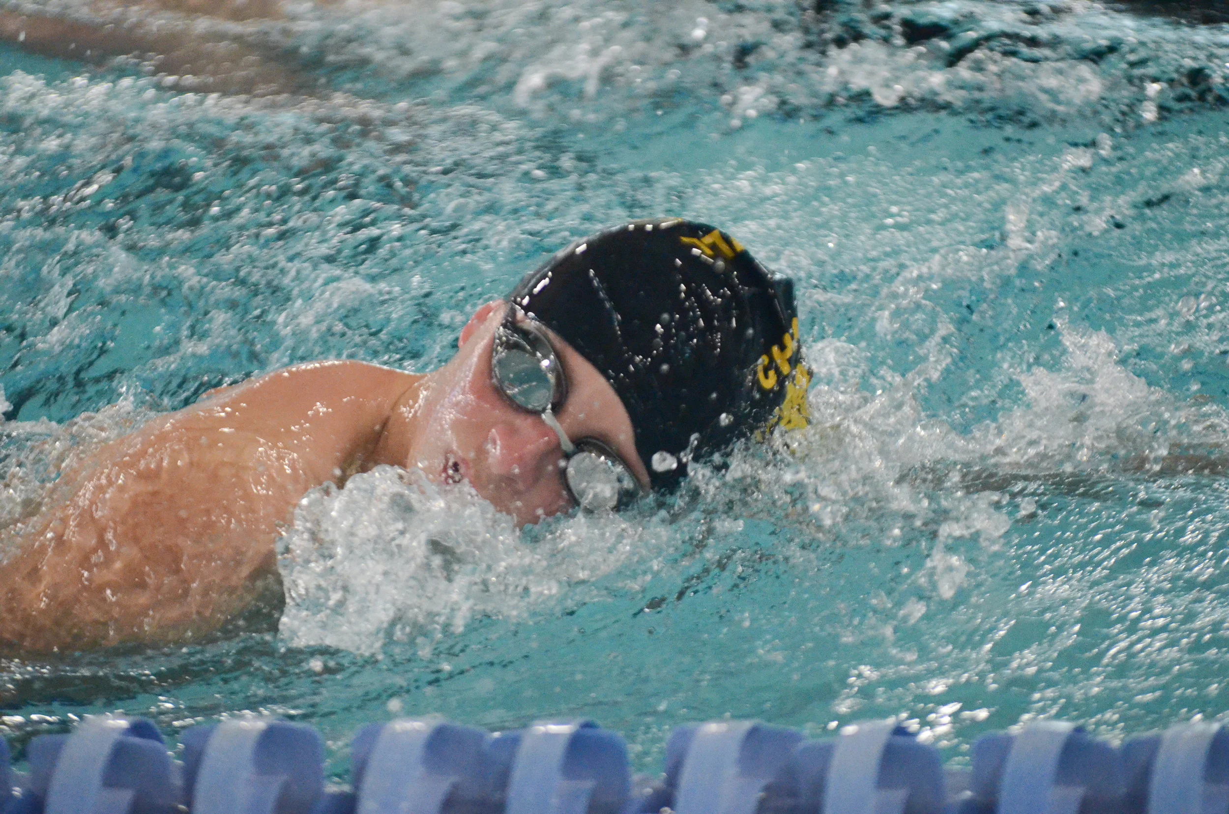 swimming-0491.jpg