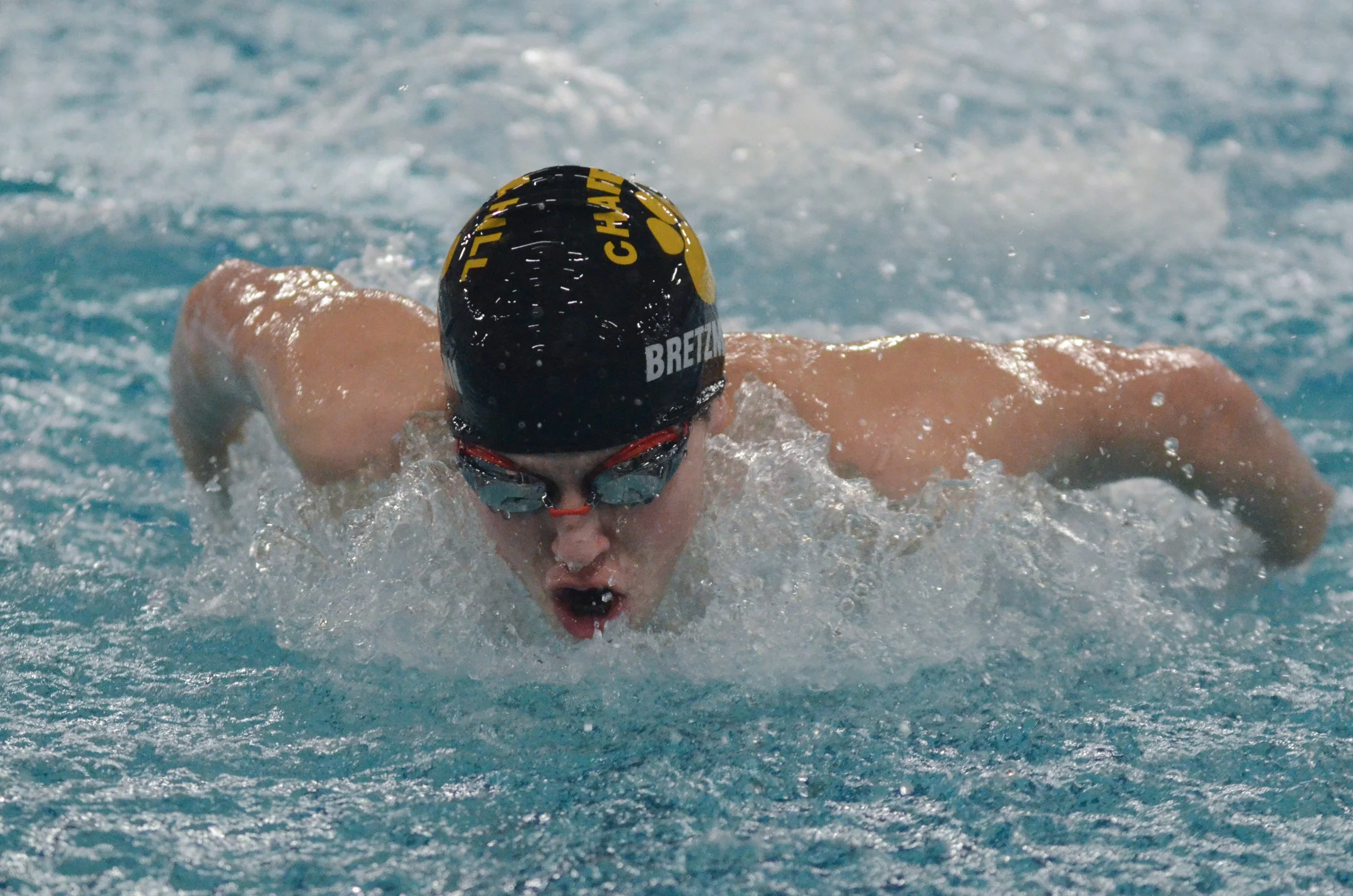 swimming-0578.jpg