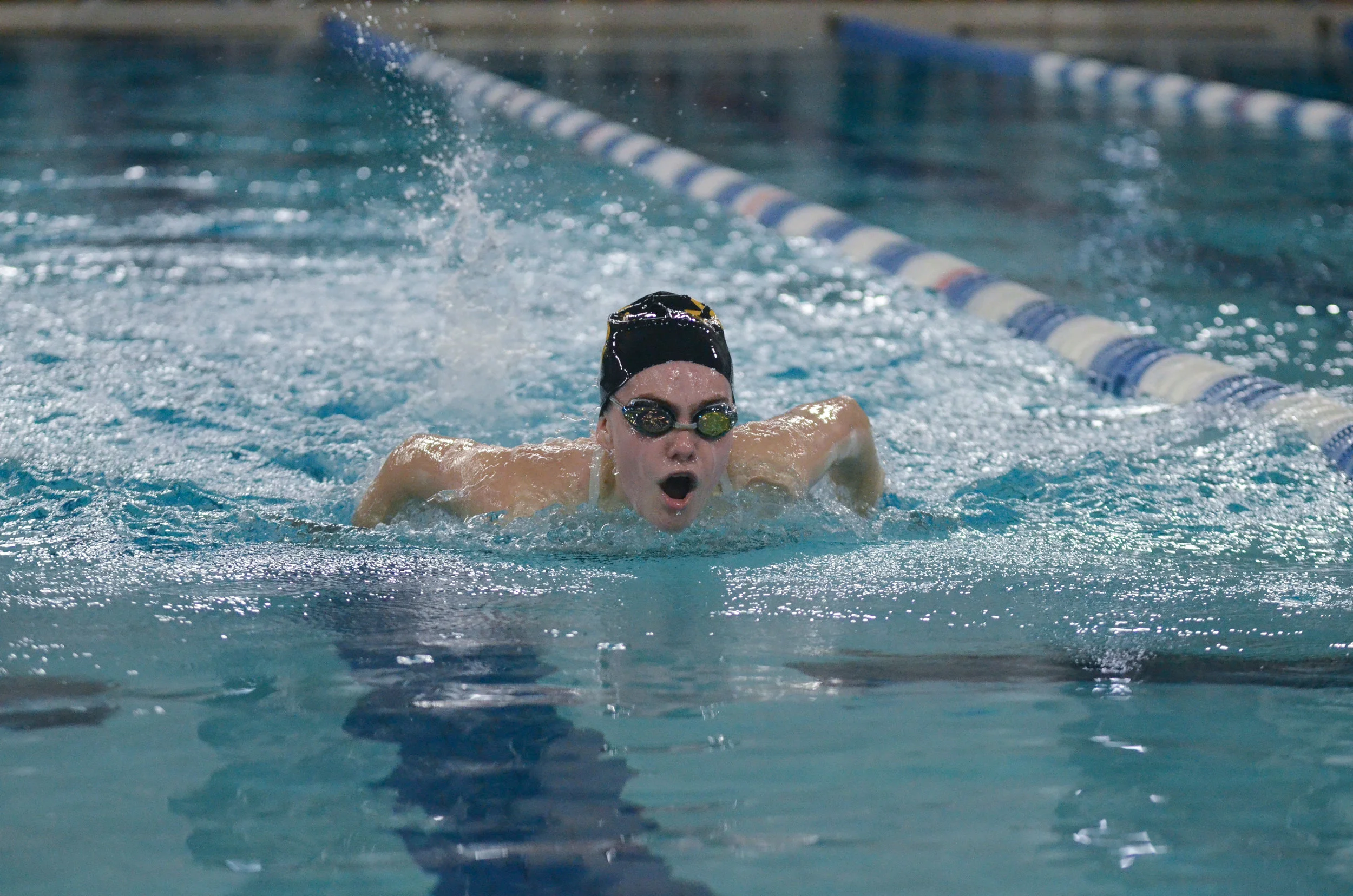 swimming-0651.jpg