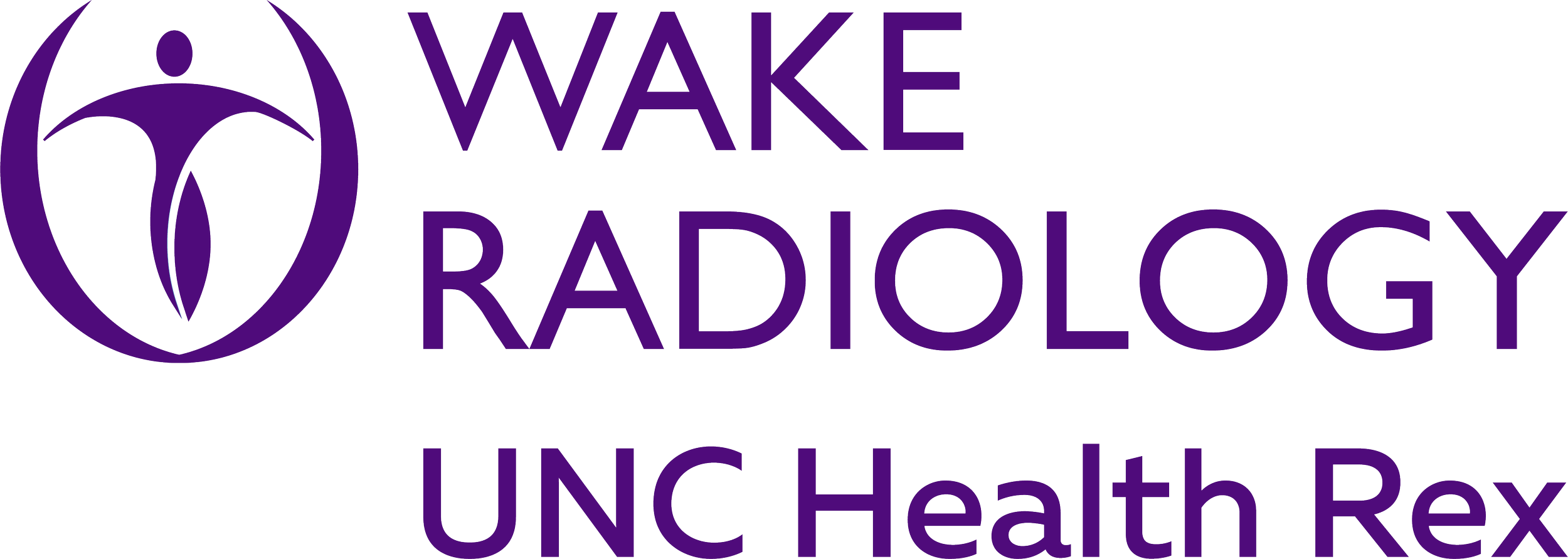 WR_logo_2024_PR_RGB.png