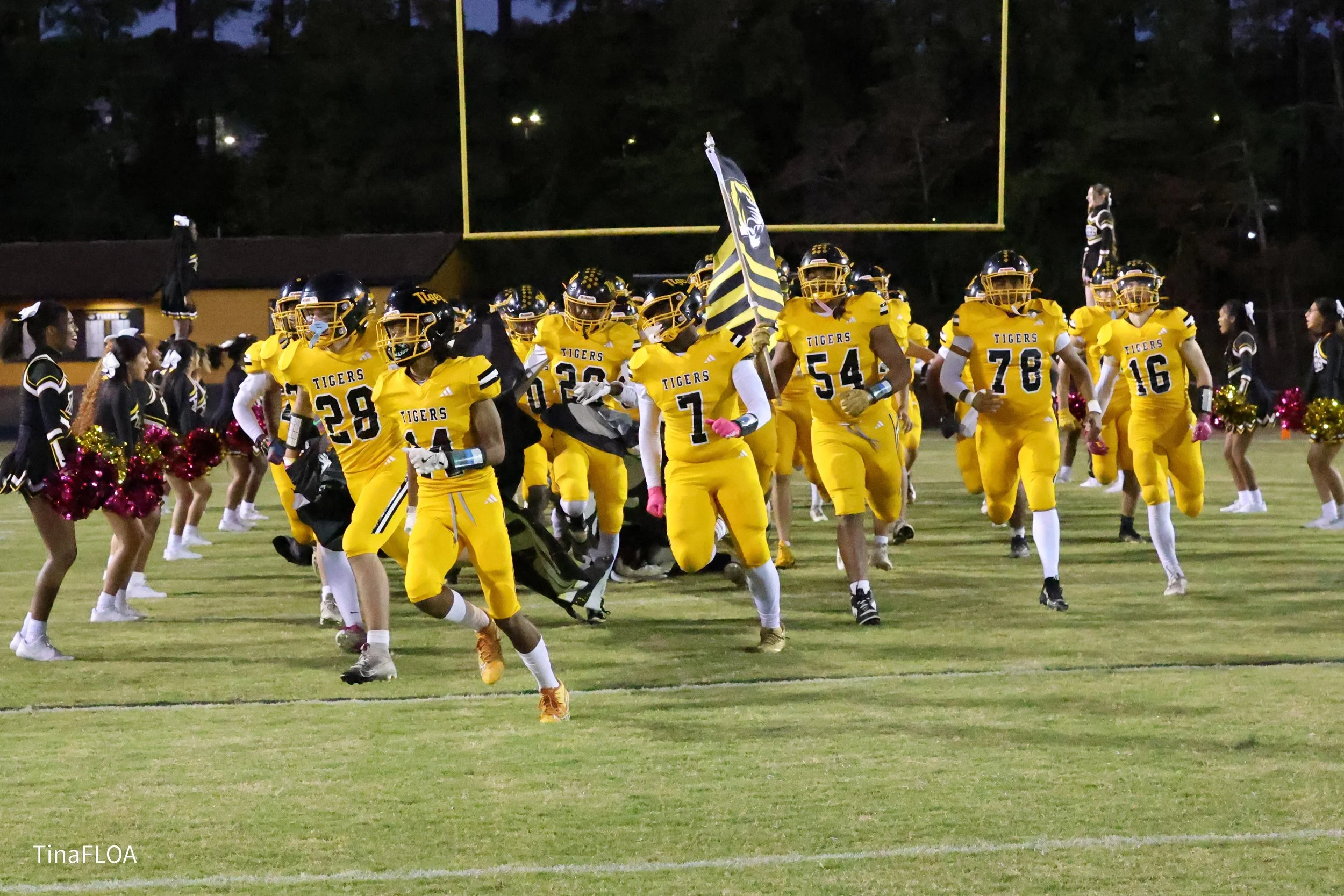 10-16-25 Northern 050.jpg