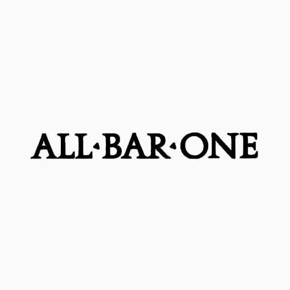 all bar one web ready.jpg