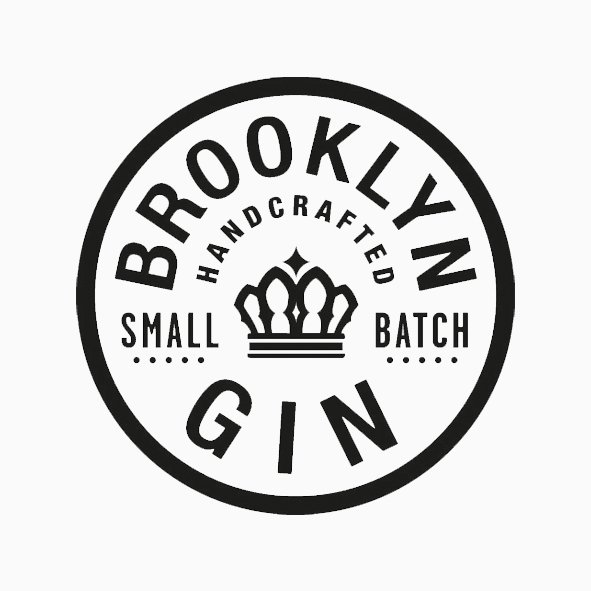 brooklyn gin web ready.jpg