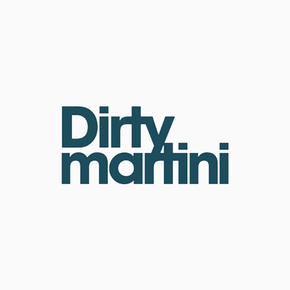 dirty martinio web ready.jpg