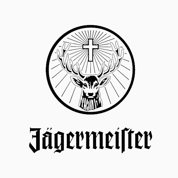 jager web ready.jpg