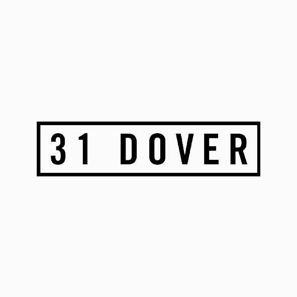 31 Dover web ready.jpg
