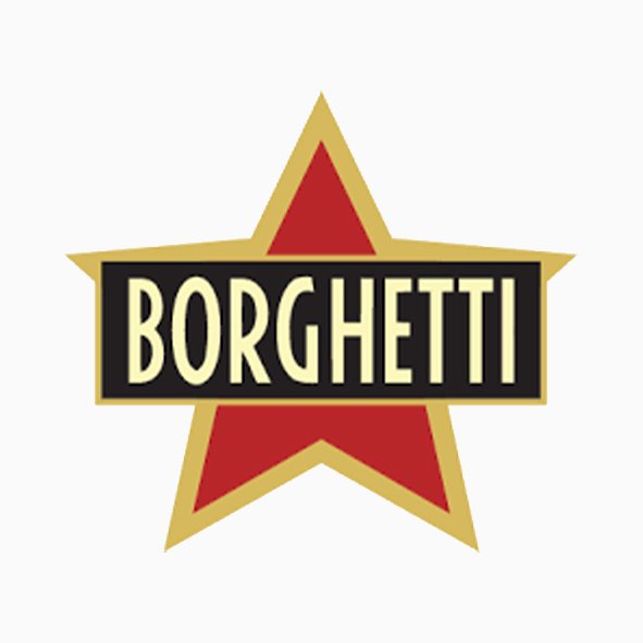 borghetti web ready.jpg