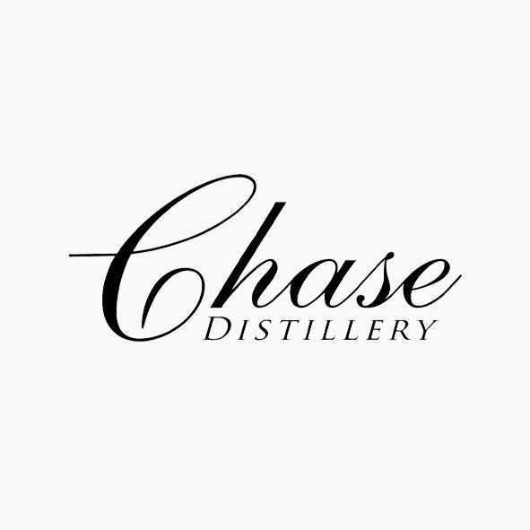 chase distillery web ready.jpg