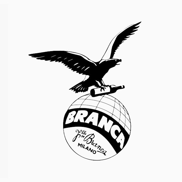 fernet branca web ready.jpg