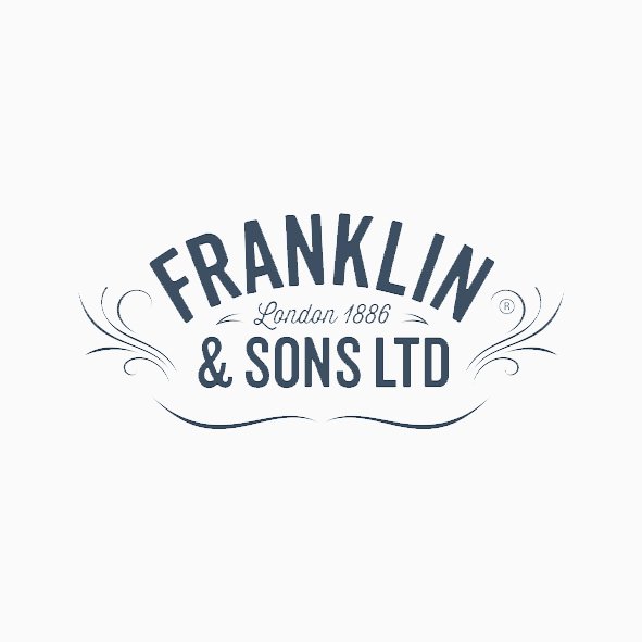franklin and sons web ready.jpg