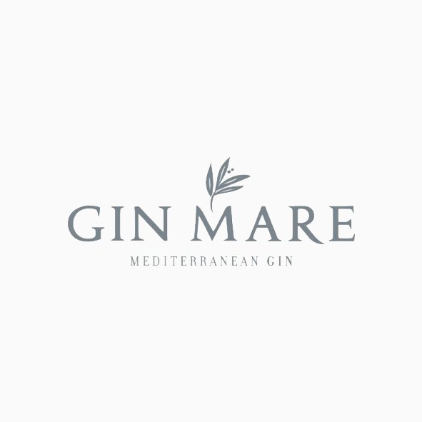 gin mare web ready.jpg