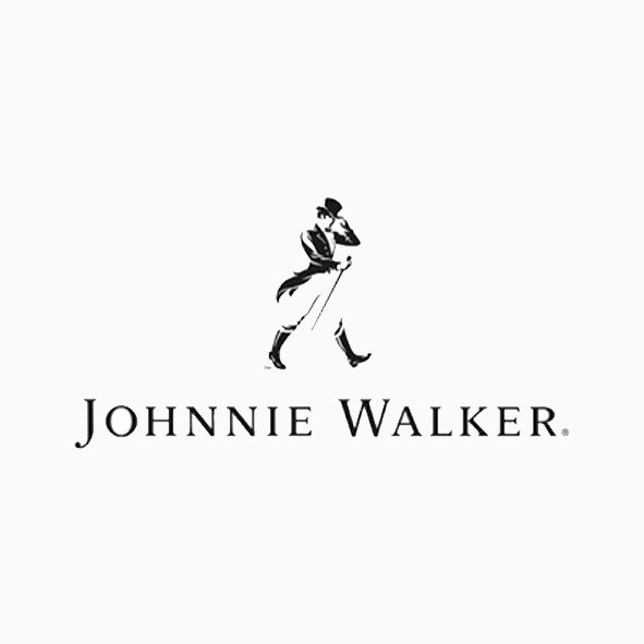 johnnie walker web ready.jpg