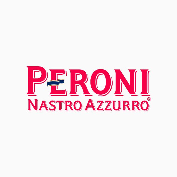 peroni web ready.jpg