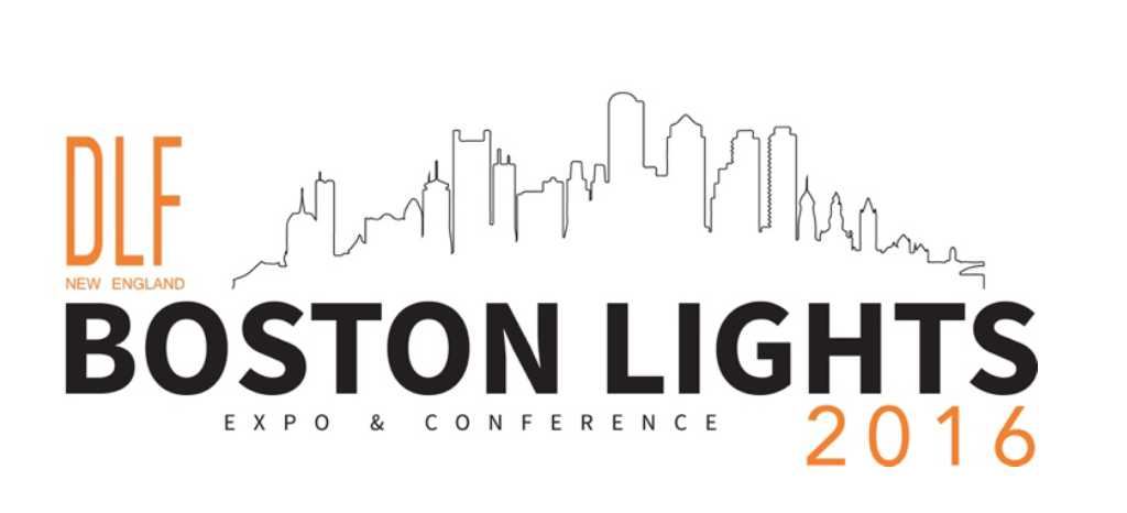 DLF_BostonLights_Logo.png