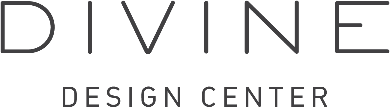 divine_design_center_logo.png
