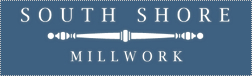 southshoremw_logo.jpg