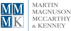 MMMK-logo.jpg