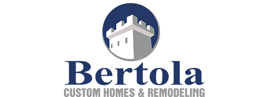 Bertola_Logo_200.png