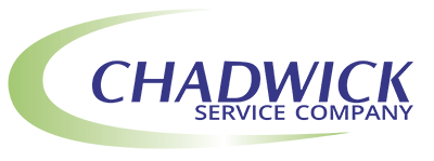 chadwick-service-company-logo-sm_3.png