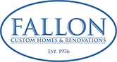 fallon_custom_homes_logo_new_white_background_cropped_166x89 (1).png