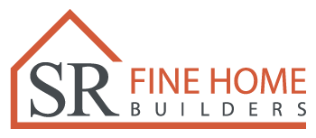 SR-fine-home-builders-350 (1).png