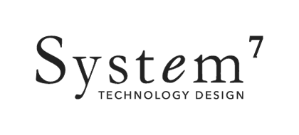 system7.png