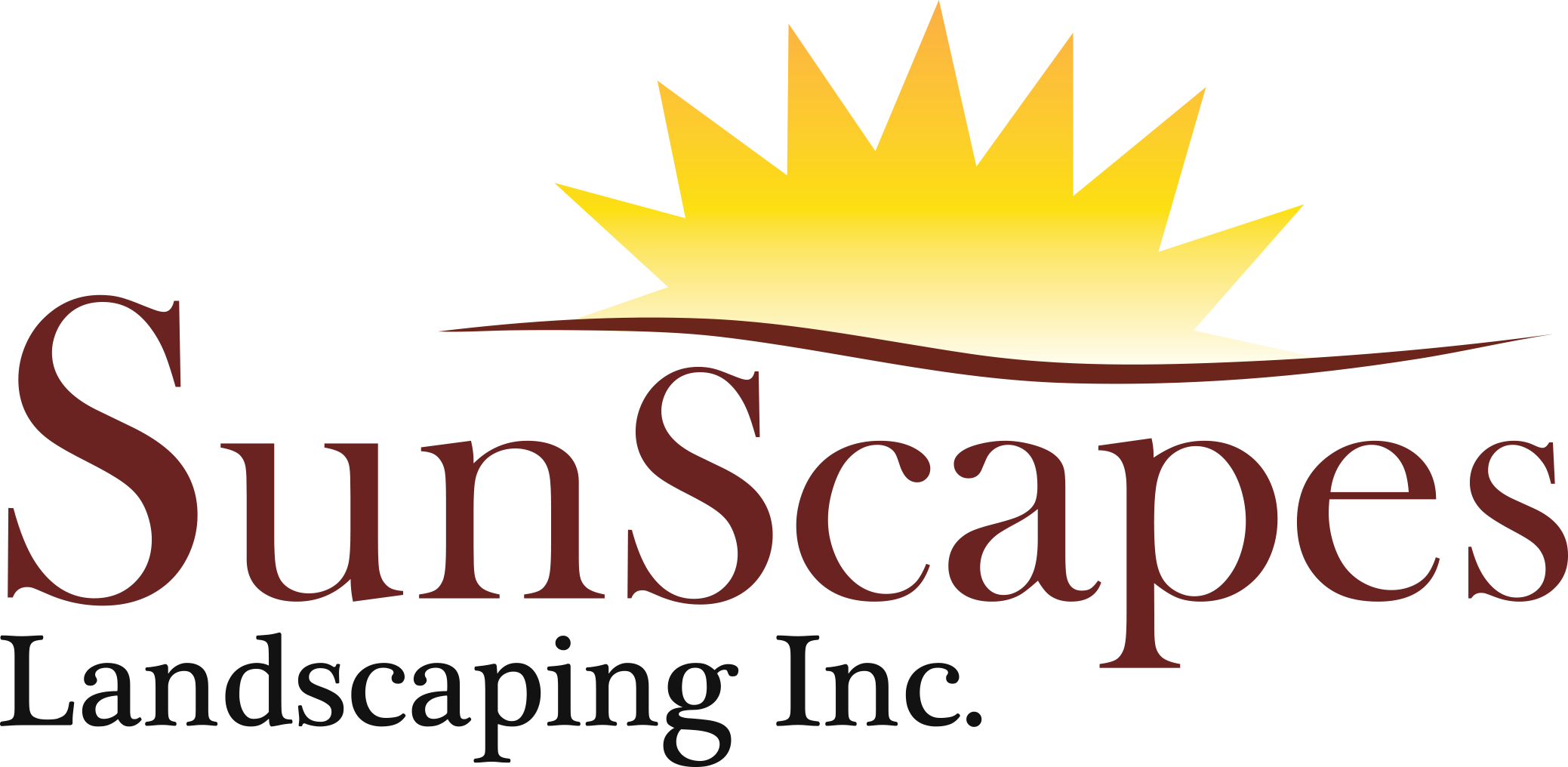 SunScapes-Logo_v2 main.png