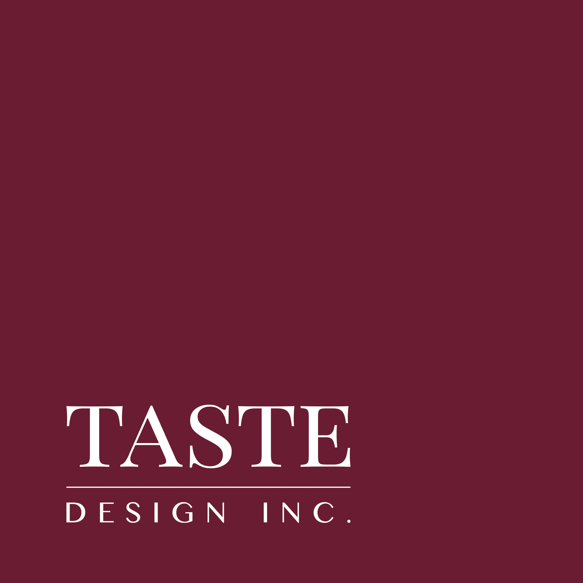 taste-logo-block-pms 7421 c.png