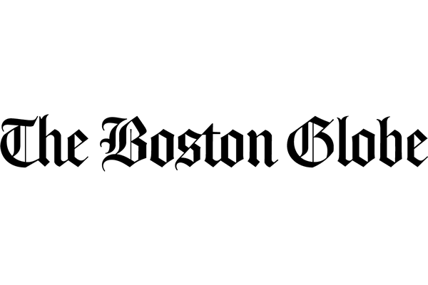 the-boston-globe-logo-vector.png