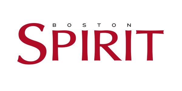 boston-spirit-logo.jpeg