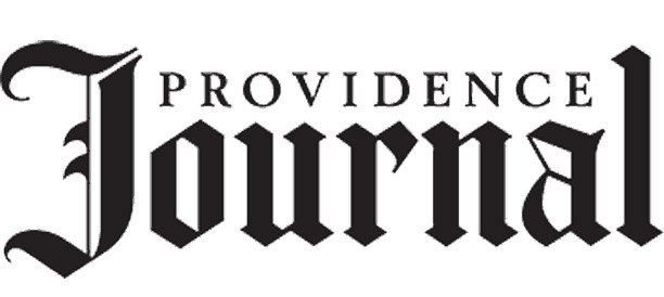 providence-journal-1.jpg