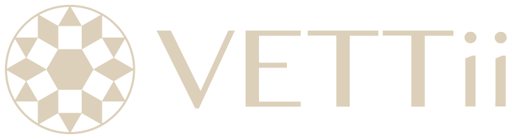 vettii-logo.png