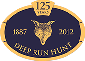 125_logo.gif