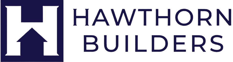 Hawthorn-Builders-Logo-01-48d4eef8-1920w-removebg-preview.png