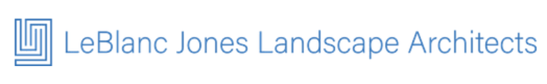 Screenshot 2025-11-14 at 9.57.17 PM.png