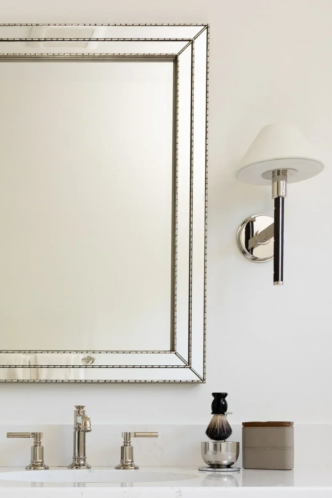 Interior-Design-Staging-Bathroom.webp