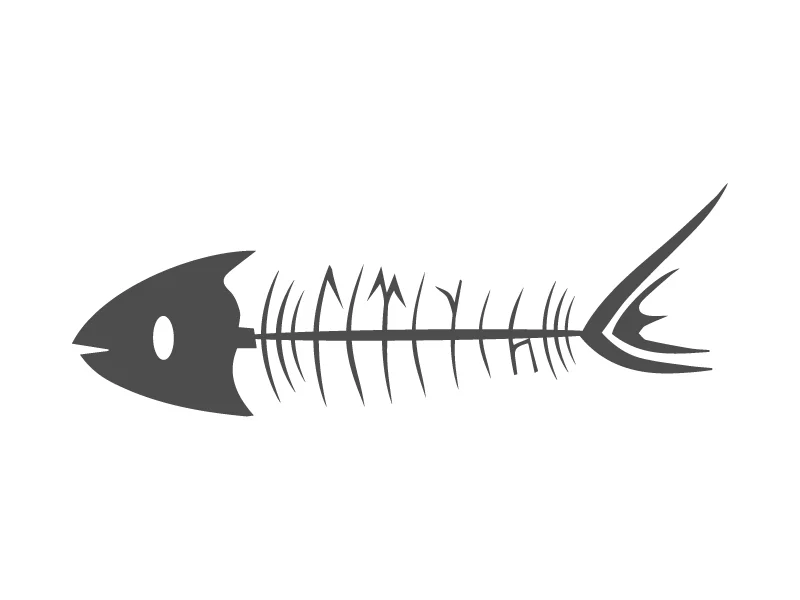 fish.jpg