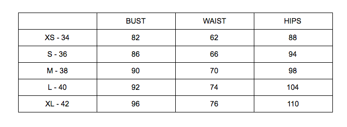 sizing chart.png