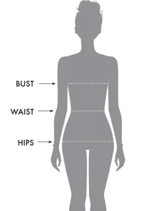 measurements.jpg
