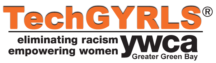 techgyrls_ywca_logo_2017.png