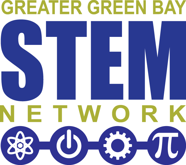 Greater Green Bay STEM Network