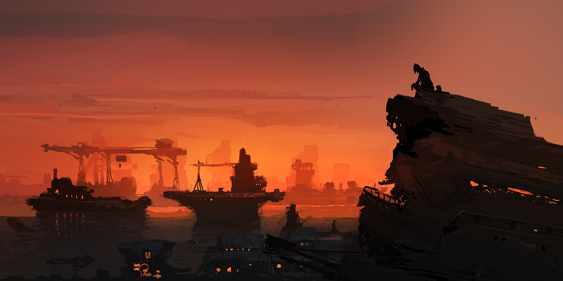 Background.jpg