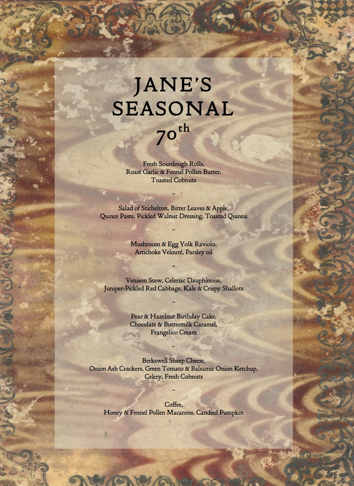 Jane's Seasonal 70th.jpg