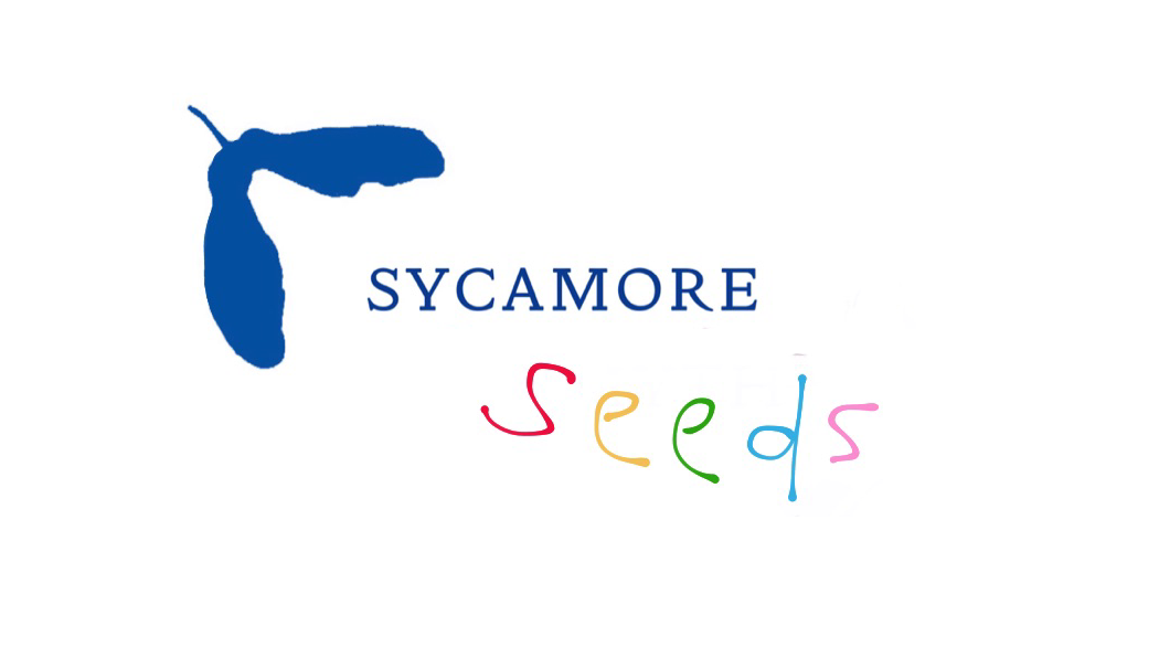 Sycamore Seeds Logo.png