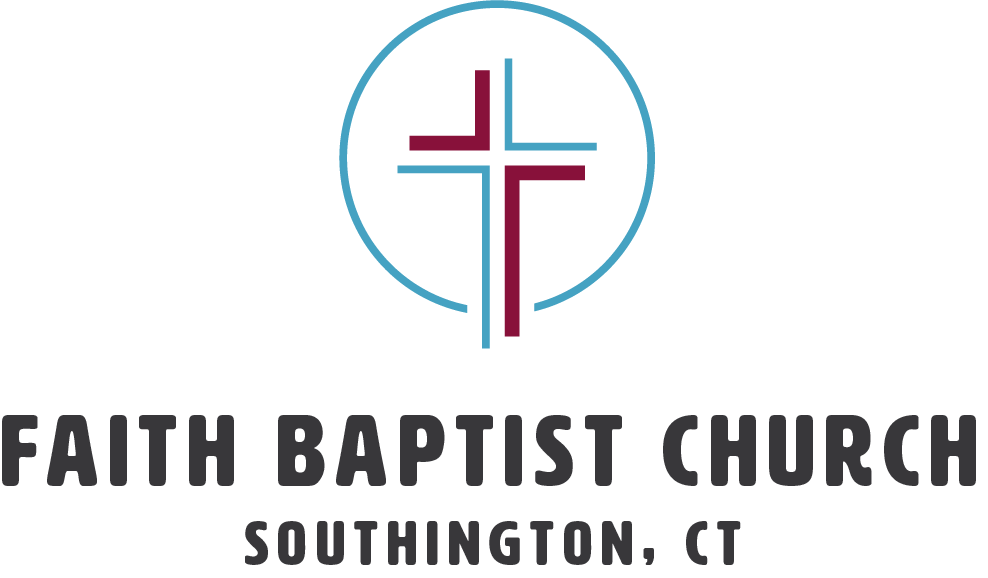 Faith Baptist Church